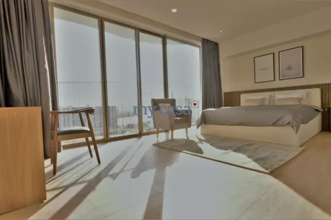 2 bedrooms Apartment in Thu Duc, Ho Chi Minh, No. 12527 7