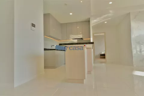 2 bedrooms Apartment in Thu Duc, Ho Chi Minh, No. 12527 16