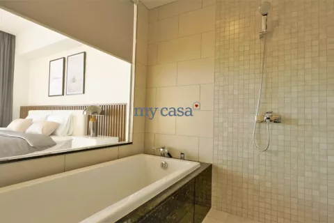 2 bedrooms Apartment in Thu Duc, Ho Chi Minh, No. 12527 4