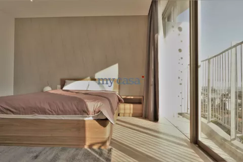 2 bedrooms Apartment in Thu Duc, Ho Chi Minh, No. 12527 9