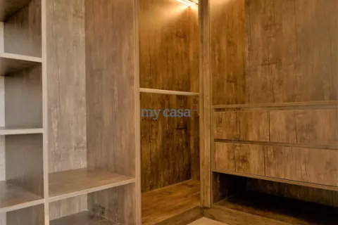 2 bedrooms Apartment in Thu Duc, Ho Chi Minh, No. 12527 13