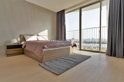 2 bedrooms Apartment in Thu Duc, Ho Chi Minh, No. 12527 12
