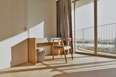 2 bedrooms Apartment in Thu Duc, Ho Chi Minh, No. 12527 6