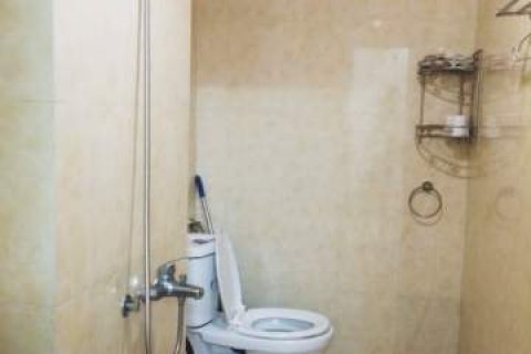 Квартира с 1 спальней в Нячанг, № 17019