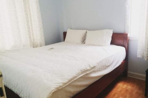 4 bedrooms Villa in Nha Trang, No. 17018