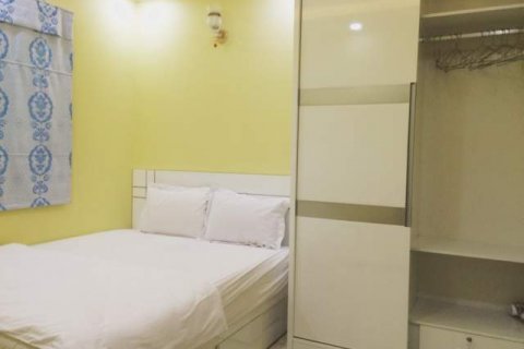 1 bedroom Apartment in Nha Trang, No. 17021 4