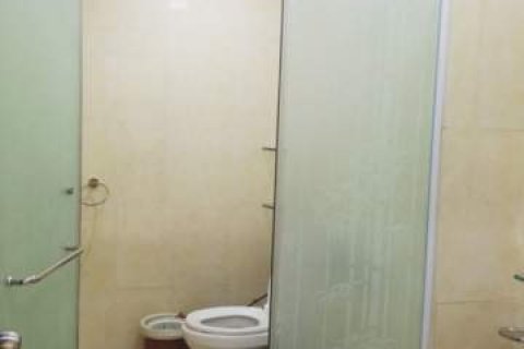 1 bedroom Apartment in Nha Trang, No. 17021 3