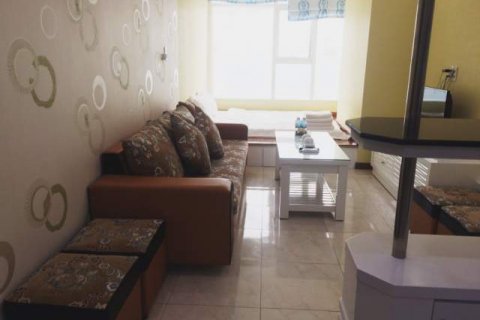 1 bedroom Apartment in Nha Trang, No. 17021 5