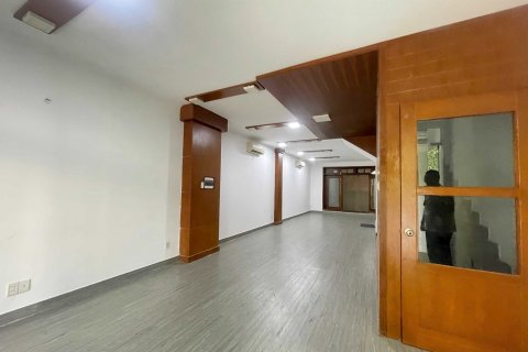 Земельный участок 100м2 в Район 7, Хошимин ,  № 25518 5