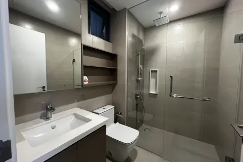 3 bedrooms Apartment in Thu Duc, Ho Chi Minh, No. 26985 5