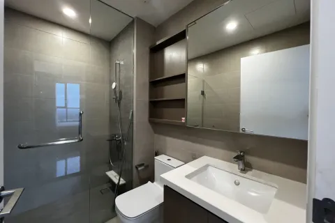 3 bedrooms Apartment in Thu Duc, Ho Chi Minh, No. 26985 9
