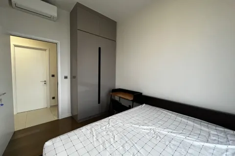 3 bedrooms Apartment in Thu Duc, Ho Chi Minh, No. 26985 7