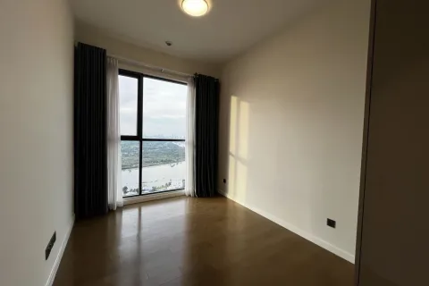 3 bedrooms Apartment in Thu Duc, Ho Chi Minh, No. 26985 6