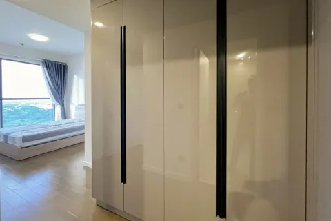 3 bedrooms Apartment in Thu Duc, Ho Chi Minh, No. 26985 4