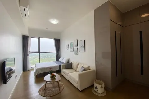 1 bedroom House in Thu Duc, Ho Chi Minh,  No. 26988
