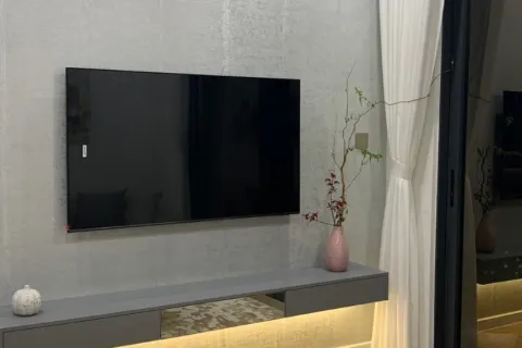 2 bedrooms Apartment in Ho Chi Minh, No. 26986 5