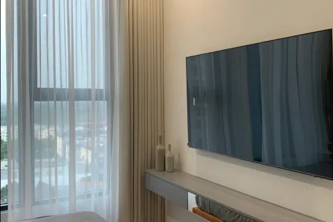 2 bedrooms Apartment in Ho Chi Minh, No. 26986 4