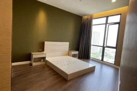 4 bedrooms Apartment in Thu Duc, Ho Chi Minh, No. 26961 21