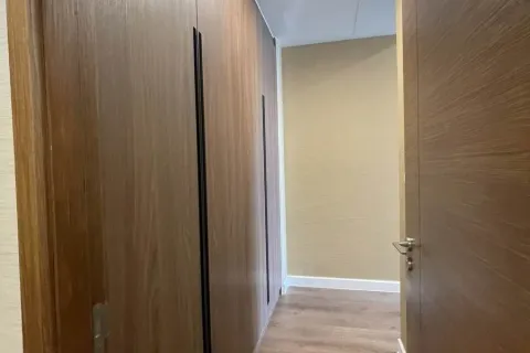 4 bedrooms Apartment in Thu Duc, Ho Chi Minh, No. 26961 12