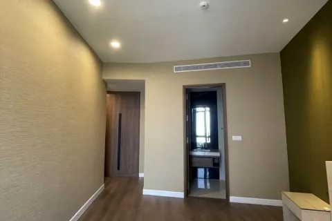 4 bedrooms Apartment in Thu Duc, Ho Chi Minh, No. 26961 17