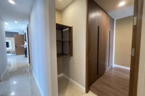 4 bedrooms Apartment in Thu Duc, Ho Chi Minh, No. 26961 22