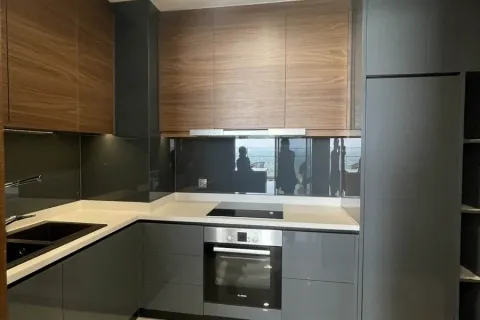 4 bedrooms Apartment in Thu Duc, Ho Chi Minh, No. 26961 20