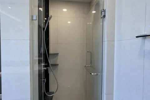 4 bedrooms Apartment in Thu Duc, Ho Chi Minh, No. 26961 11