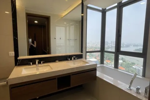 4 bedrooms Apartment in Thu Duc, Ho Chi Minh, No. 26961 14