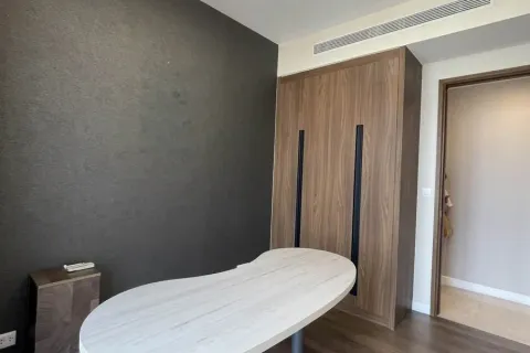 4 bedrooms Apartment in Thu Duc, Ho Chi Minh, No. 26961 3
