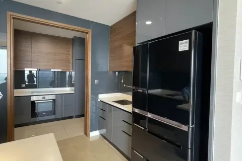 4 bedrooms Apartment in Thu Duc, Ho Chi Minh, No. 26961 15