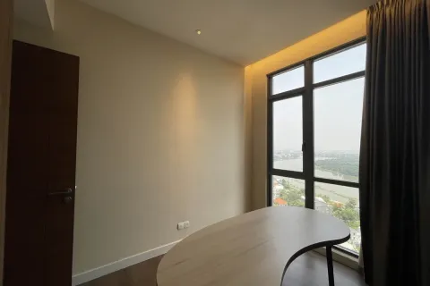 4 bedrooms Apartment in Thu Duc, Ho Chi Minh, No. 26961 8