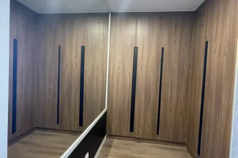 4 bedrooms Apartment in Thu Duc, Ho Chi Minh, No. 26961 10