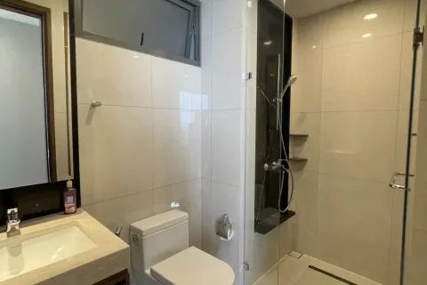 4 bedrooms Apartment in Thu Duc, Ho Chi Minh, No. 26961 6