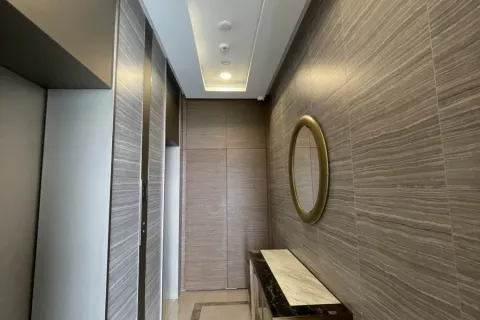 4 bedrooms Apartment in Thu Duc, Ho Chi Minh, No. 26961 2