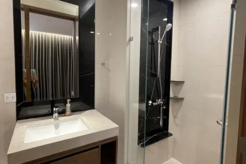 4 bedrooms Apartment in Thu Duc, Ho Chi Minh, No. 26961 19