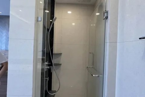 4 bedrooms Apartment in Thu Duc, Ho Chi Minh, No. 26961 18