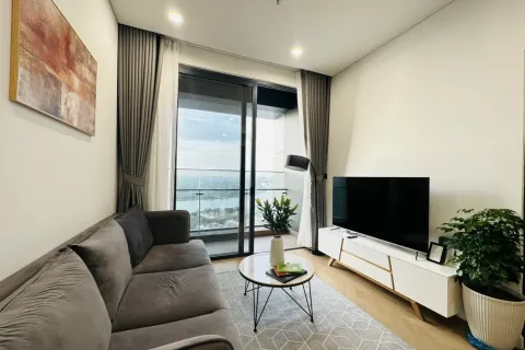 2 bedrooms Apartment in Ho Chi Minh, No. 26987 9