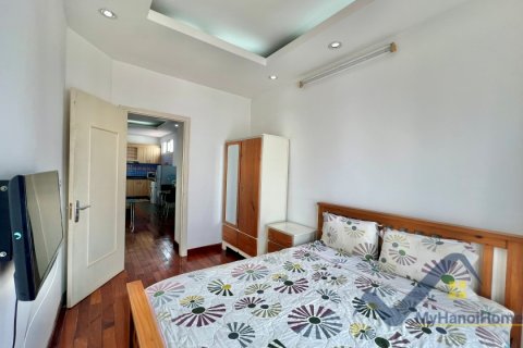 Квартира с 2 спальнями в Хайбачынг, Ханой , № 26576 6