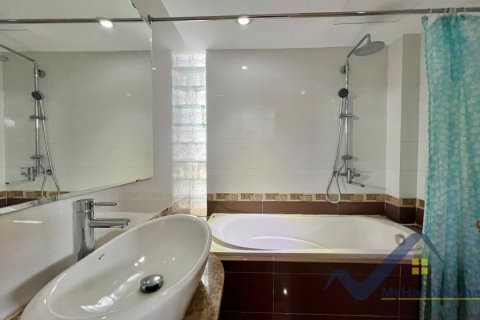 Квартира с 2 спальнями в Хайбачынг, Ханой , № 26576 8