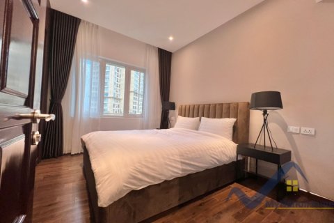 3 bedrooms Apartment in Tay Ho, Ha Noi,  No. 26573 14