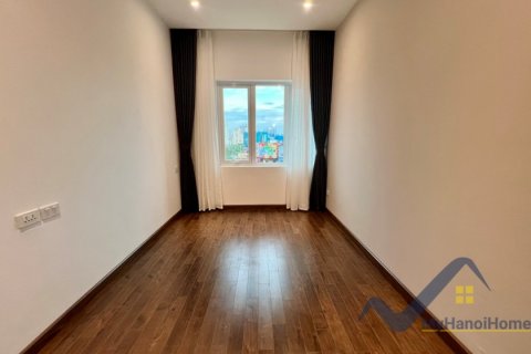 3 bedrooms Apartment in Tay Ho, Ha Noi,  No. 26573 17