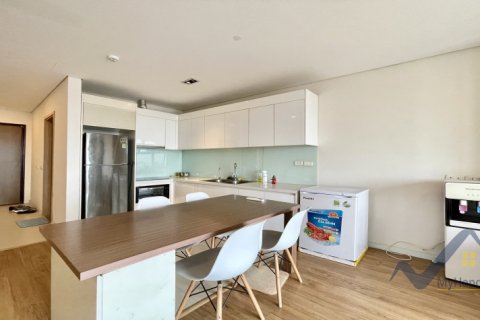 2 bedrooms Apartment in Long Bien, Ha Noi, No. 20301 5