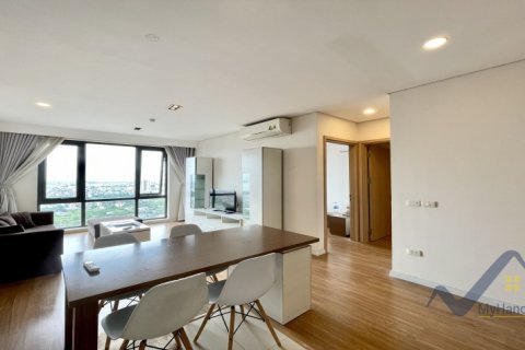 2 bedrooms Apartment in Long Bien, Ha Noi, No. 20301 2