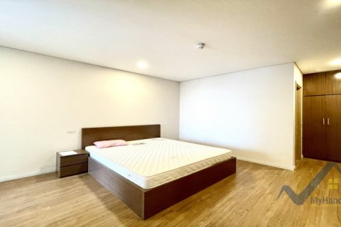 2 bedrooms Apartment in Long Bien, Ha Noi, No. 20301 10