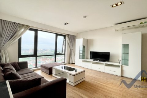 2 bedrooms Apartment in Long Bien, Ha Noi, No. 20301 3