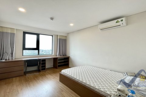 2 bedrooms Apartment in Long Bien, Ha Noi, No. 20301 13