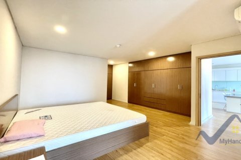 2 bedrooms Apartment in Long Bien, Ha Noi, No. 20301 9