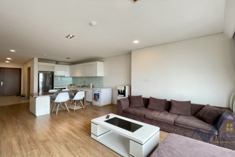 2 bedrooms Apartment in Long Bien, Ha Noi, No. 20301 4