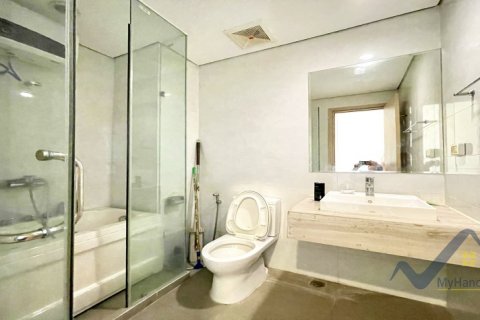 2 bedrooms Apartment in Long Bien, Ha Noi, No. 20301 12