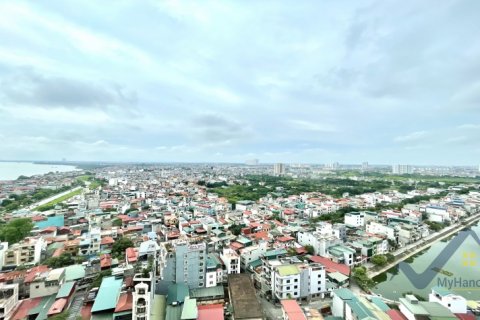 2 bedrooms Apartment in Long Bien, Ha Noi, No. 20301 7